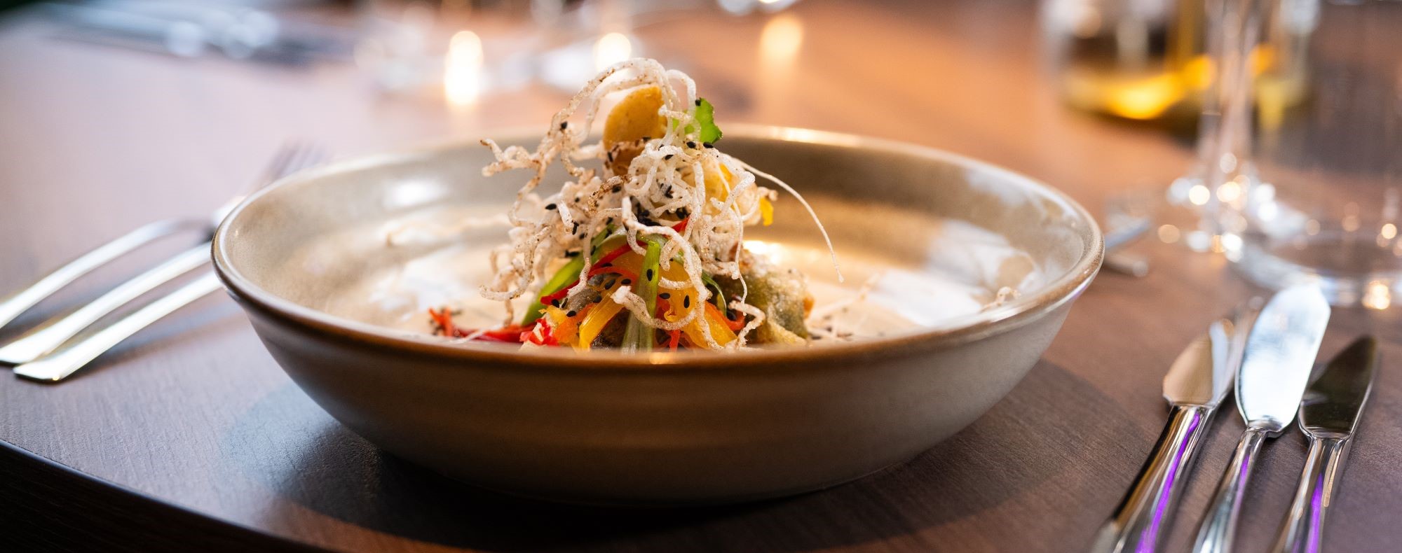 Contact The Academy image