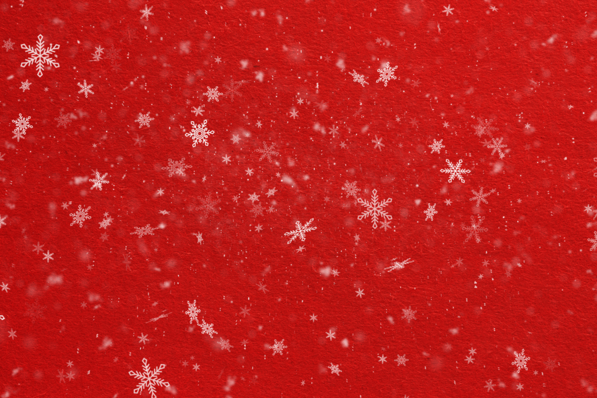 Christmas at the Academy image
